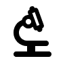 artificial inteleggence Icon